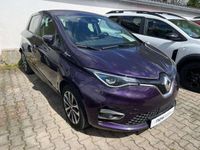 gebraucht Renault Zoe Intens R135 Z.E. 50