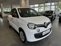 gebraucht Renault Twingo 1.0 SCe 70 Life