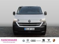 Gebraucht VW Transporter 150 PS (110 kW) 2025 Weiss Van