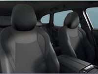 Gebraucht VW ID.7 250 kW (340 PS) 2025 Weiß Kombi