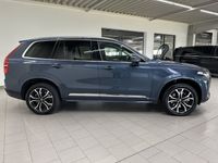 gebraucht Volvo XC90 Inscription Expression Recharge+KAMERA+LED