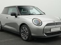 Gebraucht Mini Cooper Classic 135 kW (184 PS) 2024 Grau Kleinwagen