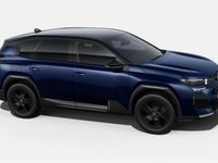 Neu Citroën C5 145 PS (106 kW) 2026 Eclipse blau metallic / dach sch eclipse blau metallic / dach sch SUV