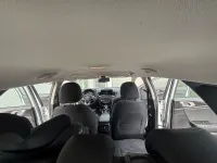 Gebraucht Kia Ceed Spirit 141 PS (103 kW) 2022 Weiß Kleinwagen