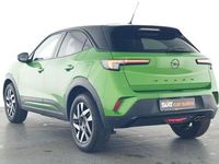 Gebraucht Opel Mokka 136 PS (100 kW) 2024 Grün SUV