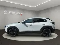 Gebraucht Mazda CX-30 Homura-Line 140 PS (102 kW) 2026 Ceramic SUV