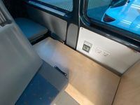 gebraucht VW T5 Multivan/Camper