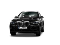Gebraucht BMW X5 iPerformance 286 PS (210 kW) 2022 SUV