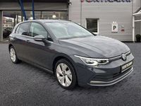 Gebraucht VW Golf VII 150 PS (110 kW) 2020 Andere