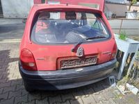 gebraucht Opel Corsa B Eco