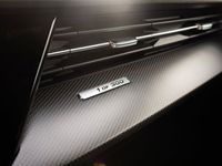 gebraucht Audi RS3 Limousine Performance Edition 1/300