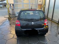 gebraucht Renault Twingo 