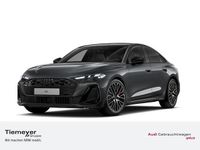 Gebraucht Audi A5 Ambiente 367 PS (269 kW) 2025 Daytonagrau perleffekt Limousine