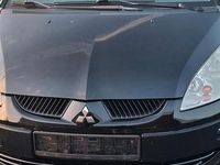 Gebraucht Mitsubishi Colt 2005 Kleinwagen