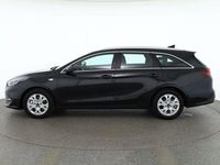 Neu Kia Ceed 2025 Andere Kleinwagen