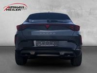 Neu Cupra Formentor 150 PS (110 kW) 2025 Grau SUV