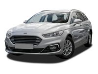 Ford Mondeo Gebraucht Kaufen 9 780 Autouncle