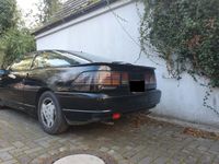 gebraucht Ford Probe GT in liebevolle Hände abzugeben