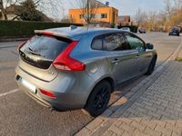 gebraucht Volvo V40 V40D3 Momentum