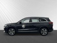 Gebraucht Elaris Beo 150 kW (204 PS) 2023 Schwarz SUV