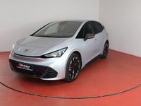 Gebraucht Cupra Born 169 kW (231 PS) 2023 Kleinwagen