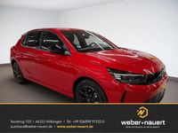Gebraucht Opel Corsa 101 PS (74 kW) 2025 Other Kleinwagen