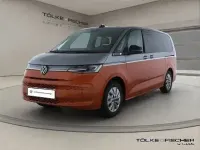 Gebraucht VW Multivan Style 245 PS (180 kW) 2025 Van / Kleinbus