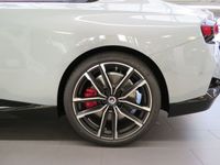 gebraucht BMW 220 i Coupé MX