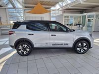 Gebraucht Opel Frontera 145 PS (106 kW) 2025 Grau/typ aussenverkleidung met SUV