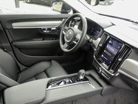 gebraucht Volvo V90 B4 (Diesel) Plus Bright