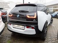 gebraucht BMW i3 120Ah