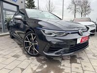 Gebraucht Audi A6 Ambiente 320 PS (235 kW) 2022 Andere Kombi