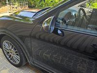 Gebraucht Porsche Cayenne GTS 420 PS (308 kW) 2012 Schwarz SUV