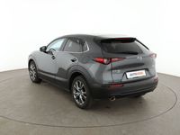 gebraucht Mazda CX-30 2.0 Selection AWD, Benzin, 26.020 €
