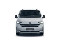 Neu VW T7 Life 150 PS (110 kW) 2026 Grau Van
