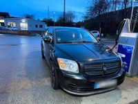 gebraucht Dodge Caliber 