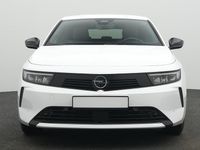 Neu Opel Astra Edition 131 PS (96 kW) 2025 Grafik grau Limousine