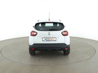 gebraucht Renault Captur 0.9 TCe Limited, Benzin, 13.700 €