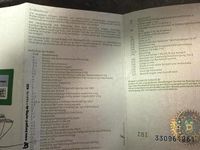 Usata Ford C-MAX 2010 Argento Monovolume