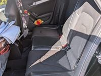 Gebraucht Audi A4 S-Line 160 PS (117 kW) 2008 Schwarz Kombi