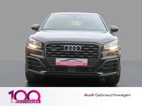 gebraucht Audi Q2 Sport