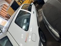 gebraucht VW Golf III 