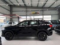 Neu Haval H6 243 PS (178 kW) 2026 (starry black) SUV