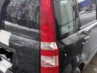 gebraucht Fiat Panda 169 1.2