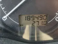 Używany Skoda Octavia 116 KM (85 kW) 2003 Srebrny Kombi