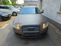 Gebraucht Audi A6 255 PS (187 kW) 2008 Andere farben Kombi