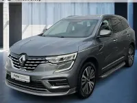 Occasion Renault Koleos Initiale Paris 158 ch (116 kW) 2023 Gris SUV