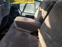 Gebraucht Citroën CX 106 PS (77 kW) 1981 Weiß Limousine