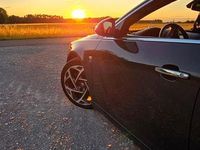 Gebraucht Opel Insignia 170 PS (125 kW) 2016 Kombi