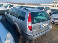 Używany Ford Mondeo 120 KM (88 kW) 2003 Szary Kombi